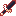 Cursed Sword